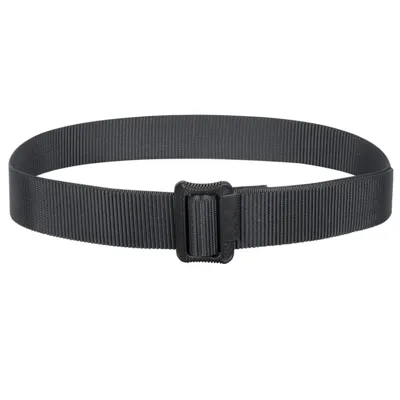 Opasek Urban Tactical Helikon Shadow - Helikon-Tex