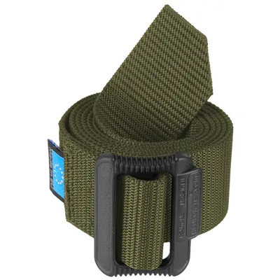 Opasek Urban Tactical Helikon Zelený - Helikon-Tex