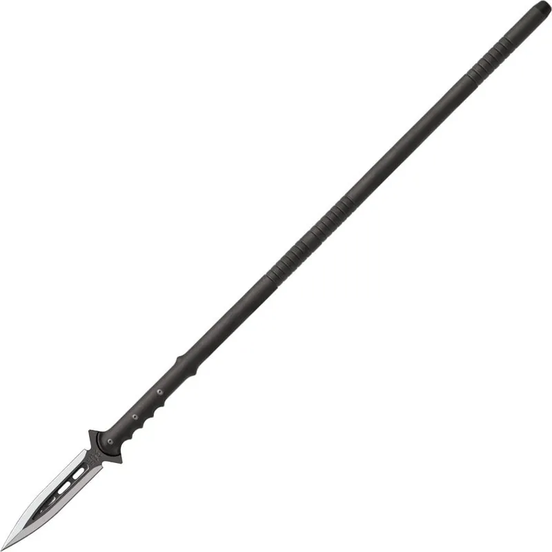 United Cutlery Oštěp M48 Kommando