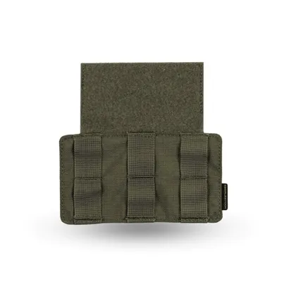 Panel Recon MOLLE Military - Eberlestock