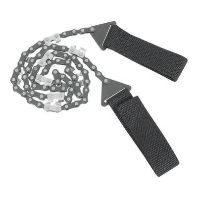 Pila Řetězová Warrior 65cm - Web-Tex