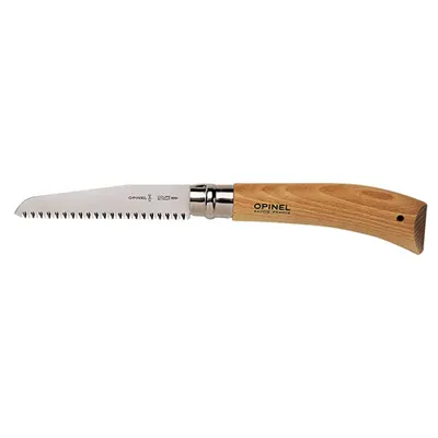 Pilka 12cm - Opinel