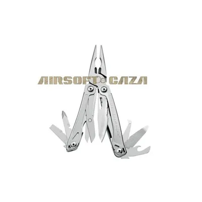 Wingman Leatherman
