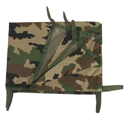 Plachta TARP Víceúčelová CCE TARN - Mil-Tec