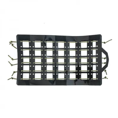 Vnitřní Platforma Pro Batoh Magnus 22×36 - FENIX Protector