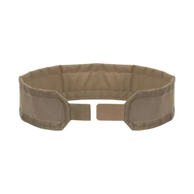 Polstrování Pod Opasek Comfort - Helikon-Tex