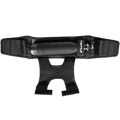 Funda para Tanque Air-Link