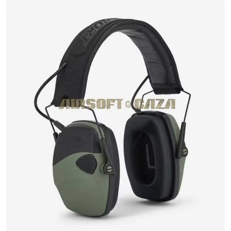 Defy Slim Basic IT-40 de Isotunes