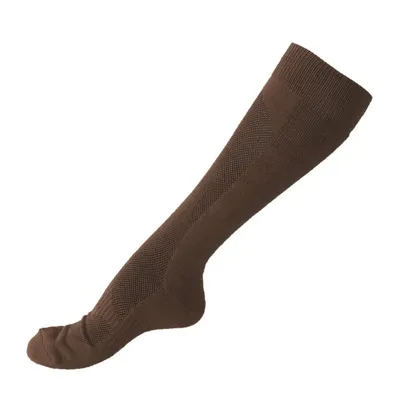Ponožky Podkolenky Coolmax® Funkční - Mil-Tec