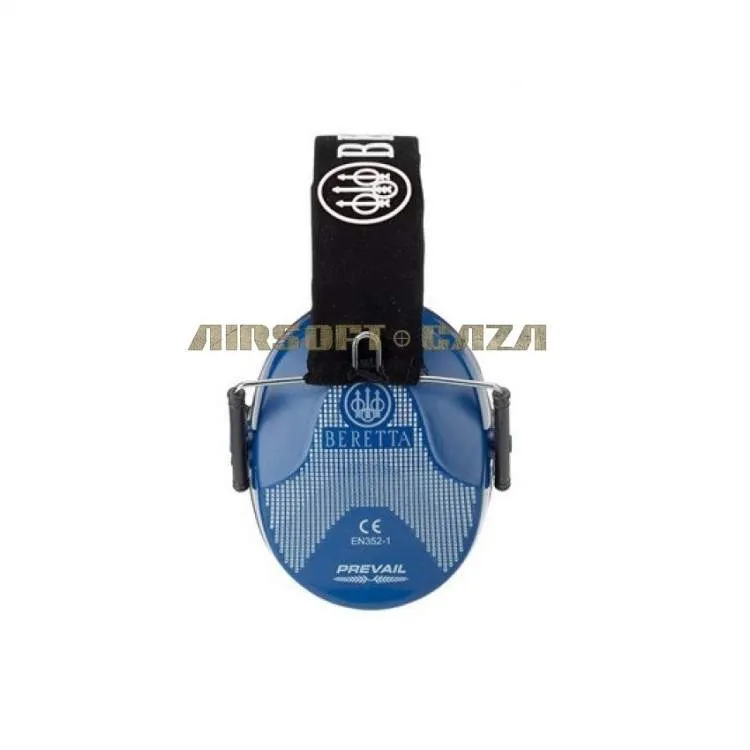 CF10 Beretta