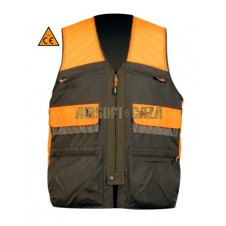 Hart Armotion Class-V BLAZE