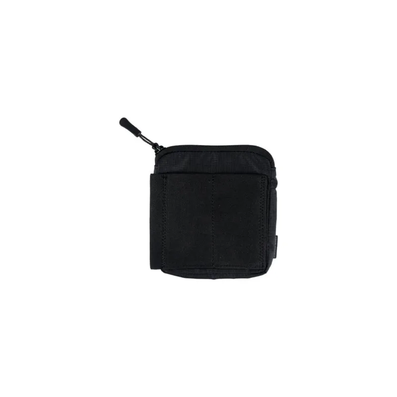 Eberlestock Pouzdro Fade Admin Small Černé