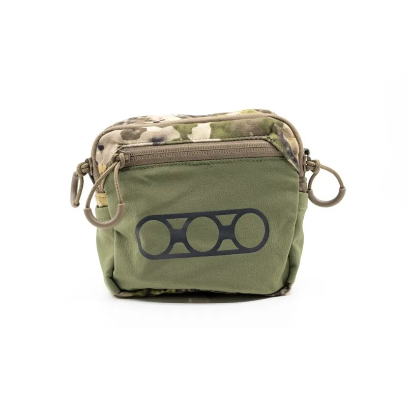 Eberlestock Pouzdro General Purpose Small Mountain