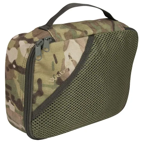Web-Tex Pouzdro Large Stash Vcam