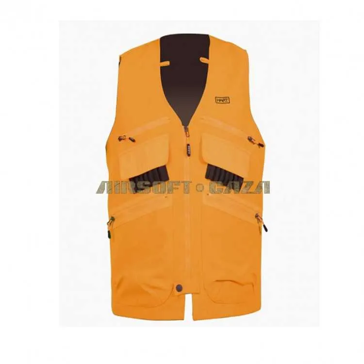 Wildpro-V Hart