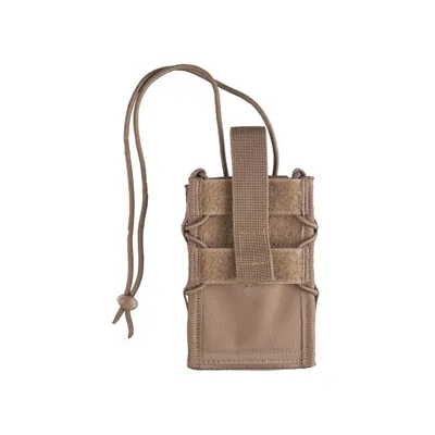 Pouzdro MOLLE Na Telefon - Mil-Tec