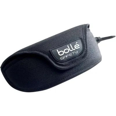 Pouzdro Na Brýle ČERNÉ - Bollé