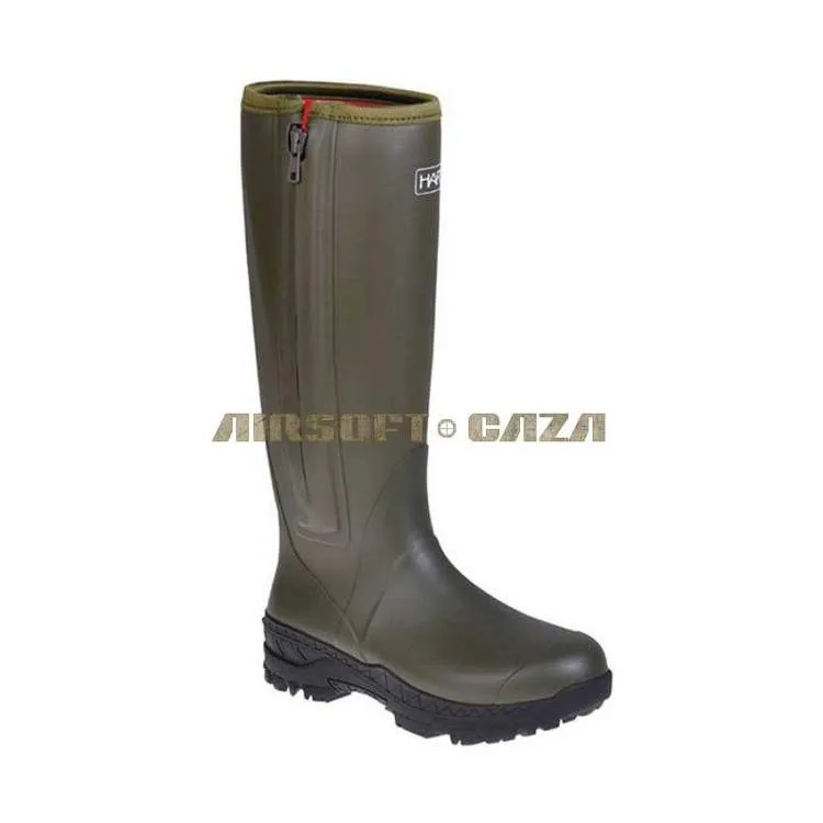 Hart Trakai-NZ 18"