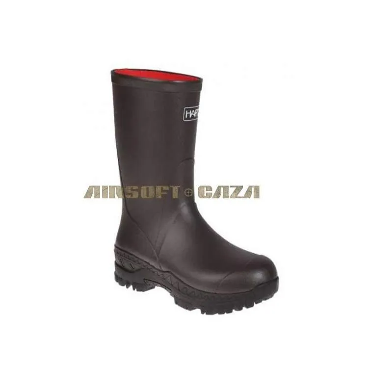 Trakai-BN 12"