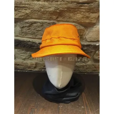 Sombrero Modelo Corzo