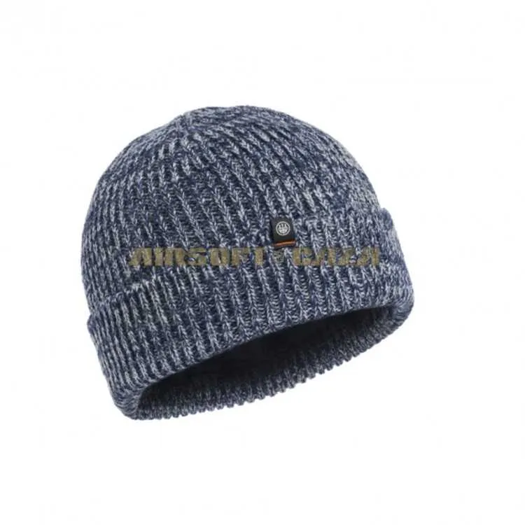 Modelo Marten Beretta · Gris