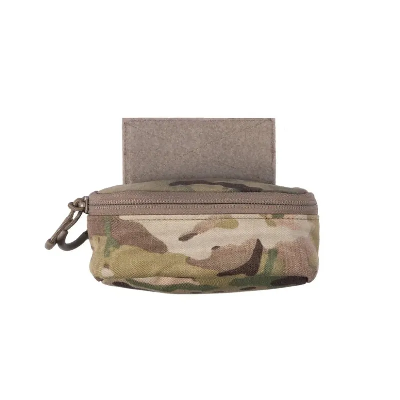 Eberlestock Pouzdro Recon Quickcase · Multicam