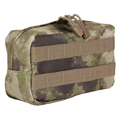 Pouzdro RECON Utility Univerzální ICC AU - 101Inc