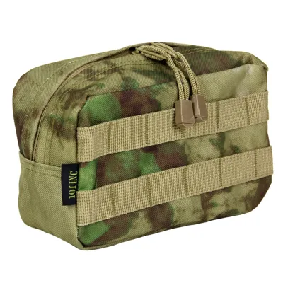 Pouzdro RECON Utility Univerzální ICC FG - 101Inc