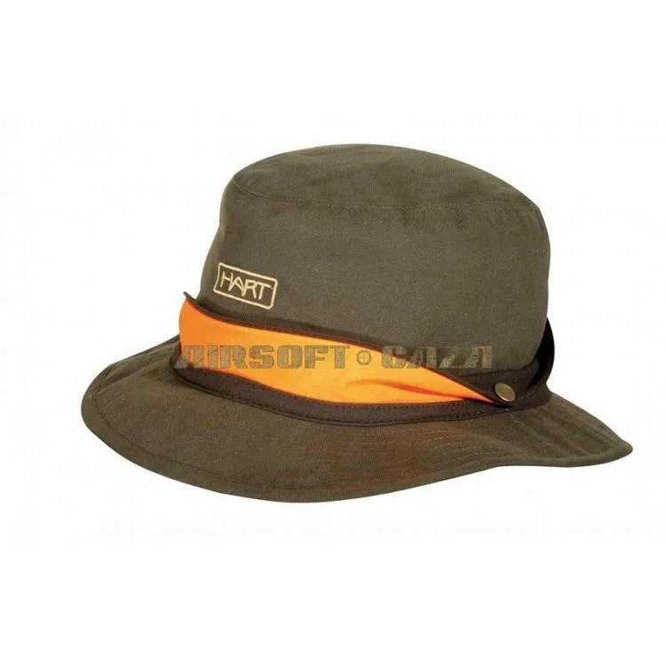 Sombrero Fielder-H