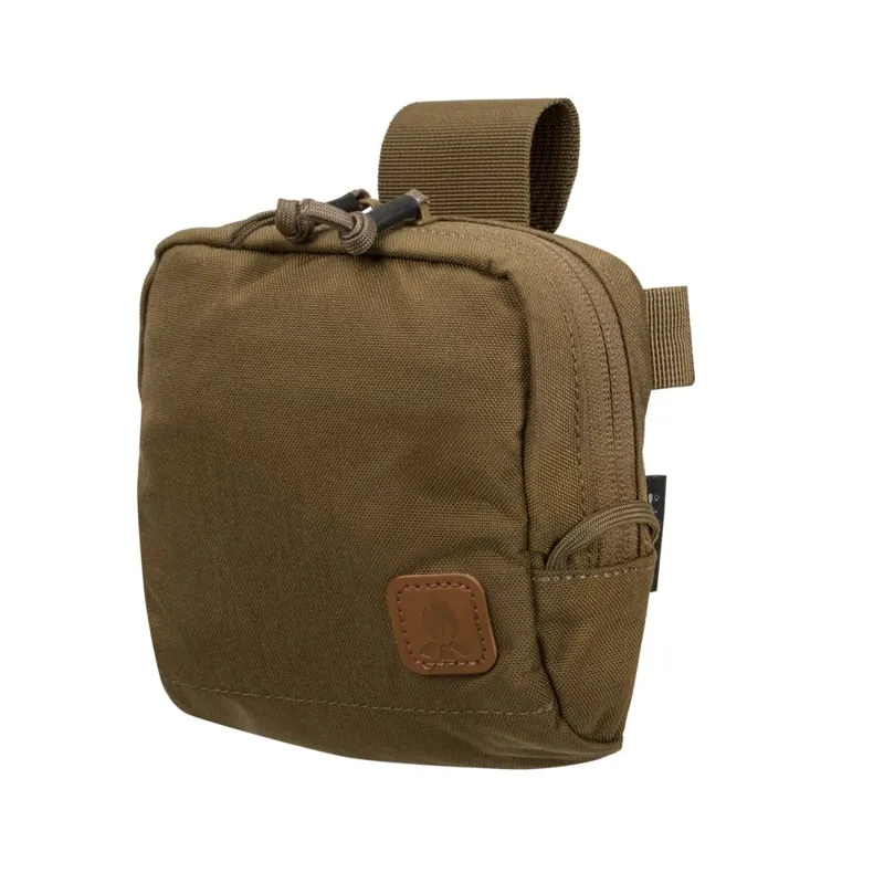 Helikon-Tex Pouzdro S.e.r.e · Coyote