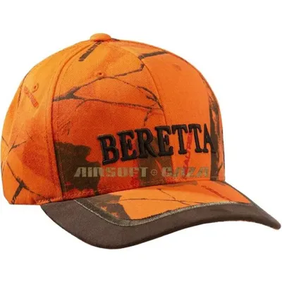 Realtree - Beretta