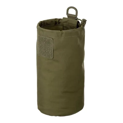 Pouzdro Univerzální Bushcraft - Helikon-Tex