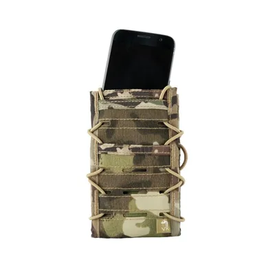 Pouzdro VX Na Telefon VCAM - Viper