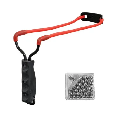 Prak Laser Hawk Kit - Marksman