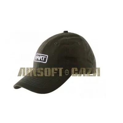 Hart Vintage