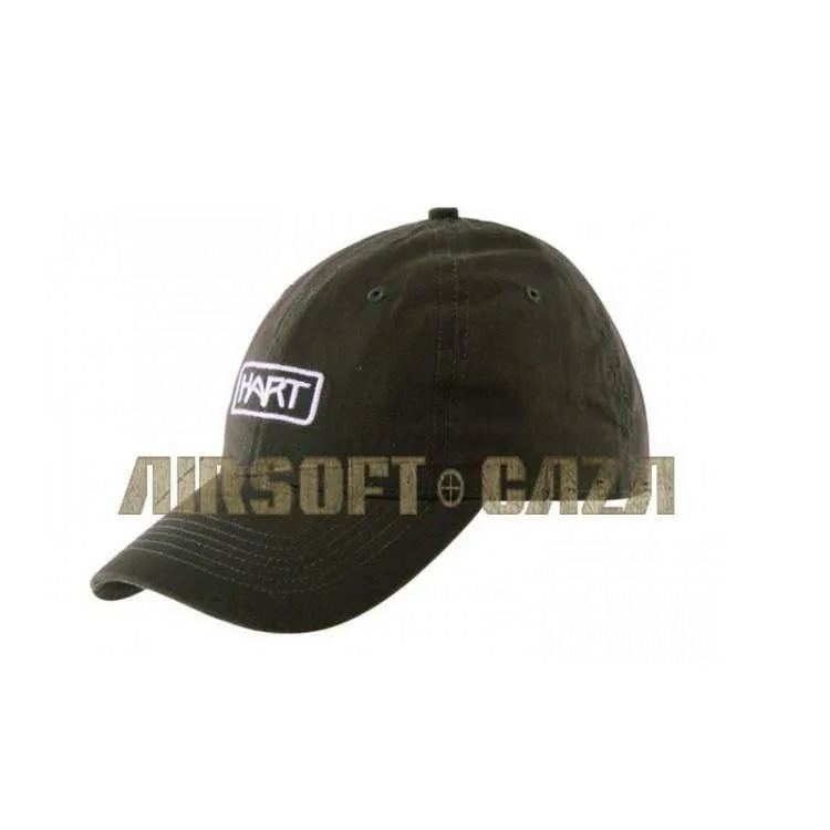 Hart Vintage
