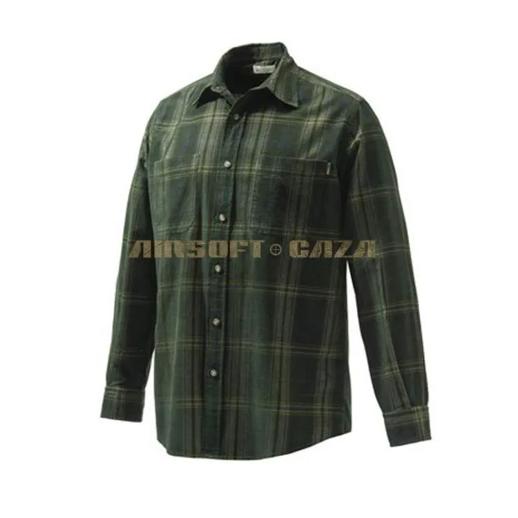 Manchester Corduroy Beretta