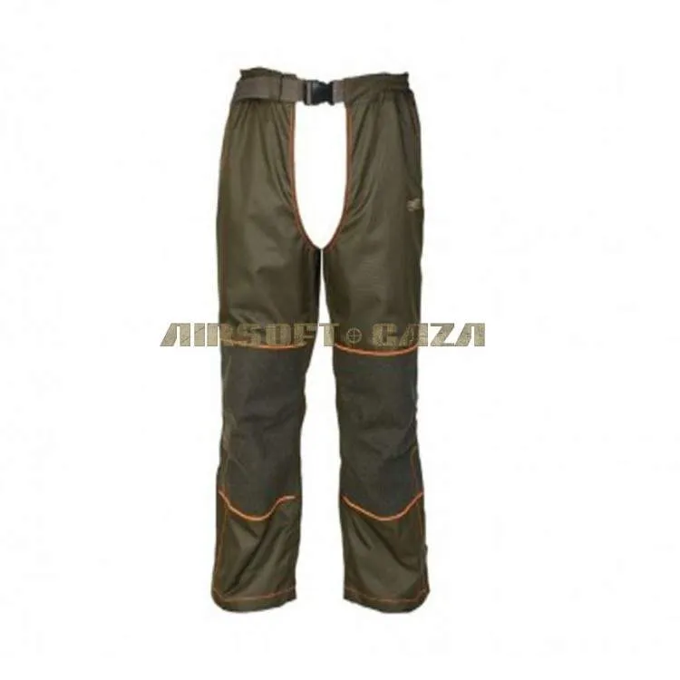 Pernera Bianditz-P
