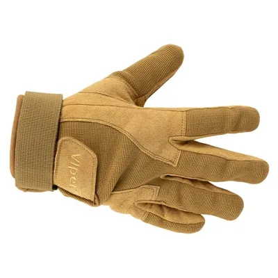Rukavice Taktické Special Ops - Viper