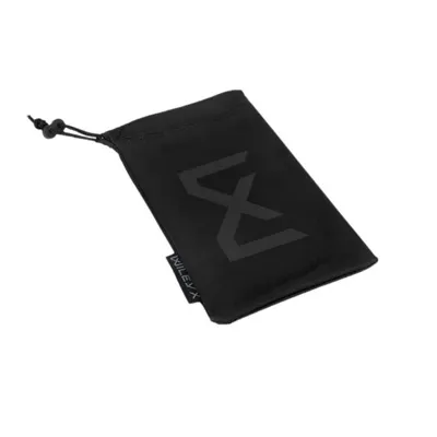 Sáček Microfiber Pro Střelecké Brýle WX - Wiley X