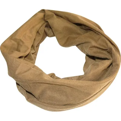 Šátek SNOOD Taktický Multifunkční - Viper