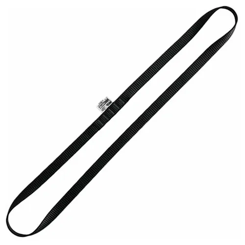 Petzl Smyčka Anneau 60cm