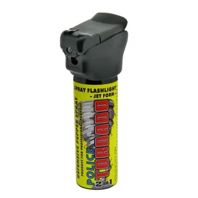 Sprejová Svítilna Tornado 63ml - ESP