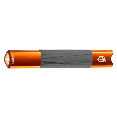 Svítilna Bear Grills Intense Torch - Gerber