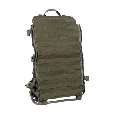 Systém Nosný Mission Frame Military - Eberlestock