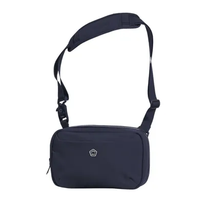 Taška Přes Rameno Consul SLING MODRÁ - Pentagon