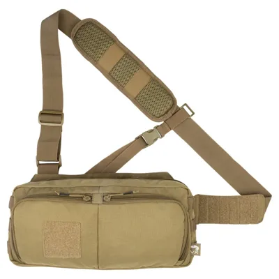 Taška Přes Rameno VX SLING - Viper