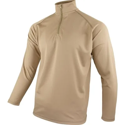 Triko Funkční Mesh-Tech Armour - Viper