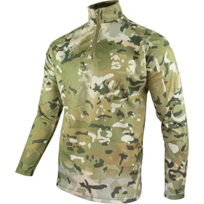 Triko Funkční Mesh-Tech Armour Vcam - Viper