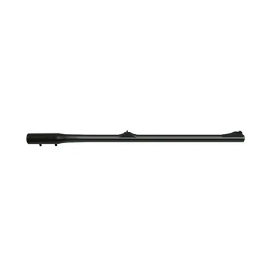 Cañon R8 Calibre 8,5x55 - Blaser